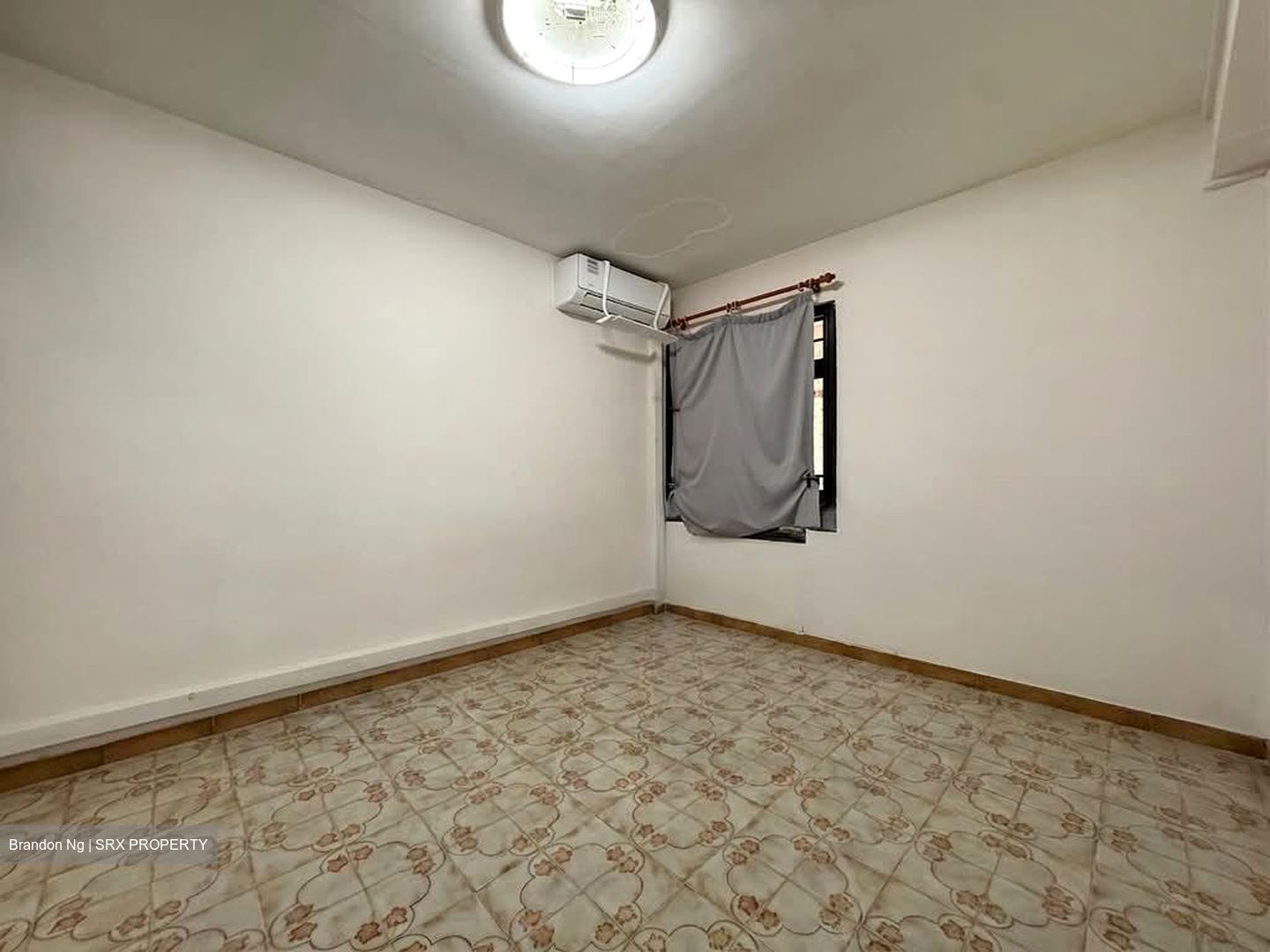 Blk 4 Bedok South Avenue 1 (Bedok), HDB 3 Rooms #563497421
